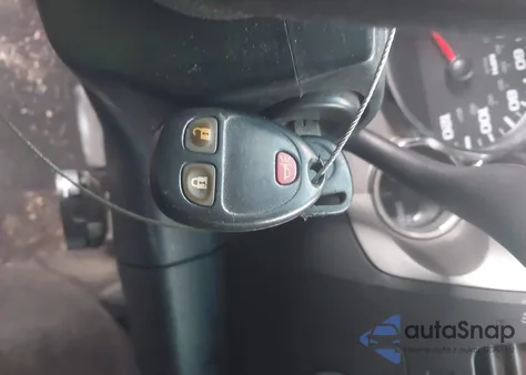 2012 Chevrolet Silverado 1500 Lt из США, поврежденный, VIN 1GCRKSE7XCZ137241